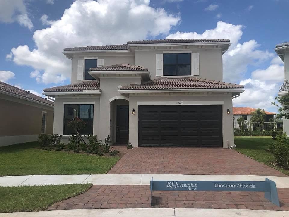 1st image of 8973 NW 39th St