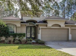 564 Millhouse Ln, Orange Park, FL 32065