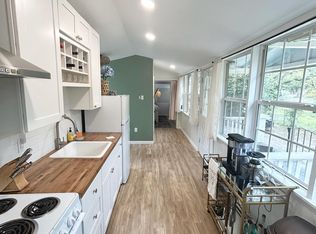 918 E Gonzalez St APT B, Pensacola, FL 32503