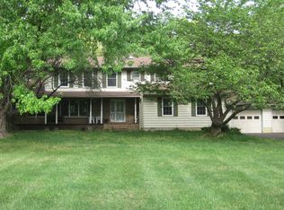 1739 Dressage Dr, Reston, VA 20190