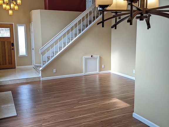 5th image of 8243 E Ironwood Ave