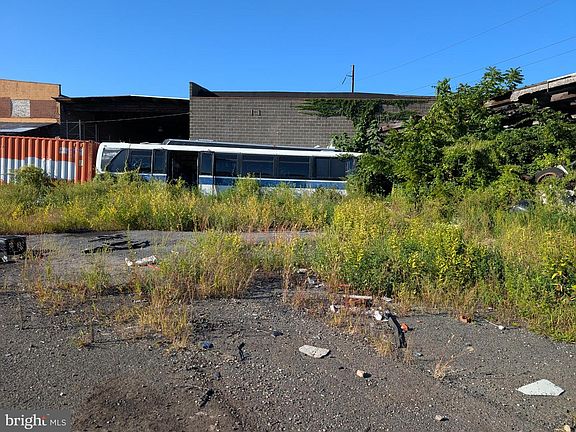 5th image of 3733 Old York Rd #3737