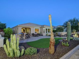28640 N 129th Ln, Peoria, AZ 85383