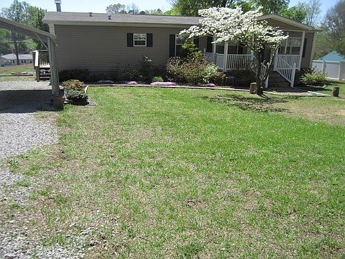 1st image of 2928 Cardwell Dr