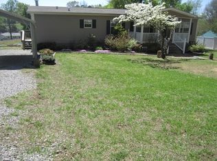 2928 Cardwell Dr, Knoxville, TN 37921