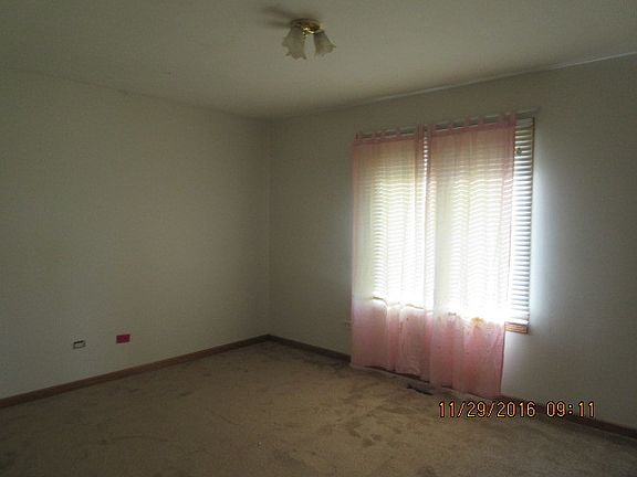 4th image of 24740 S Derby Glen Ln