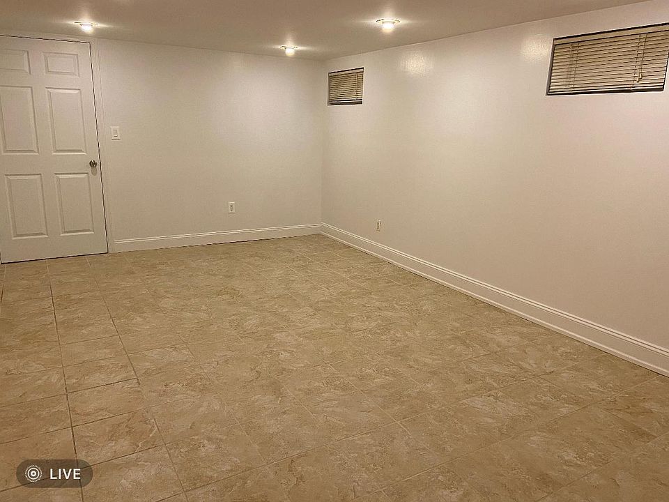 2nd image of 61-11 228th St