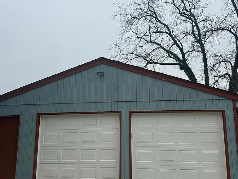 240 N Spring St #240 — Photo 10