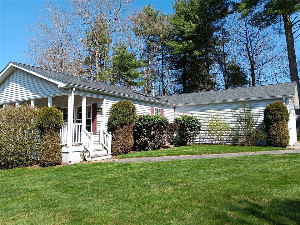 3404 Oak Point Dr, Middleboro, MA 02346 Zillow