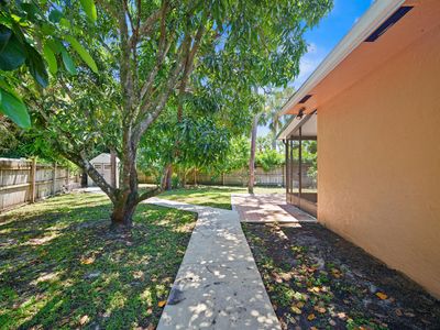 116 Churchill Drive, Royal Palm Beach, FL, 33411