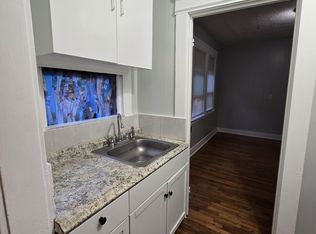 380 Norton St FLOOR 2, New Haven, CT 06511
