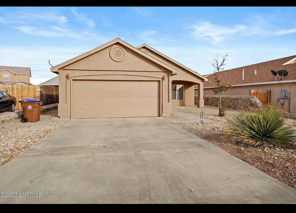 3 bed, 1505 sqft, $1,675 — Photo 1