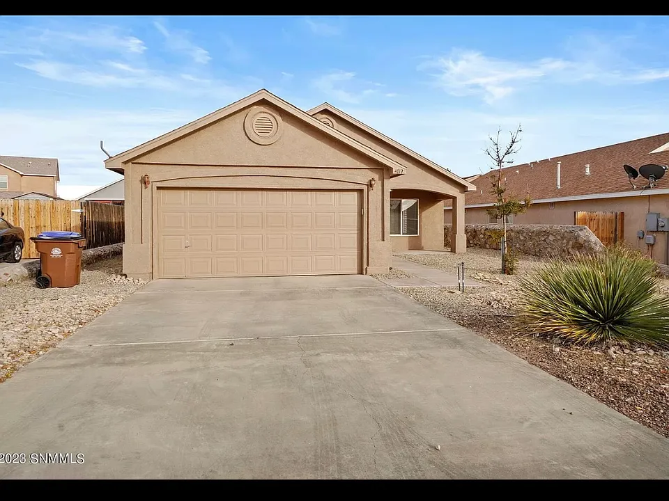4712 Arabela Dr