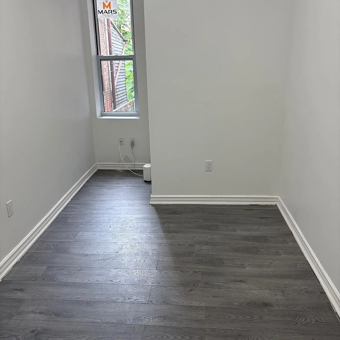 2 bed, 2456 sqft, $1,470 — Photo 4