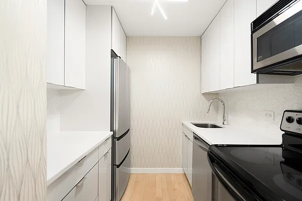 Sold by Compass | media 3
