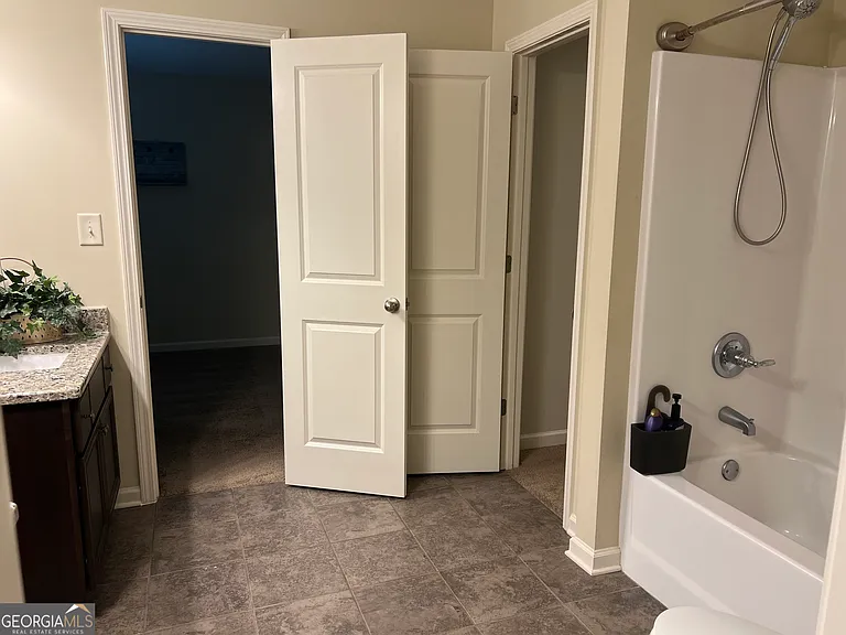 204 Dog Fennel Ln — Photo 8