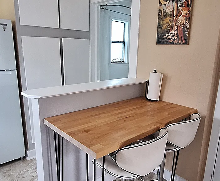 5105 Goodman Ave #5105 — Photo 14