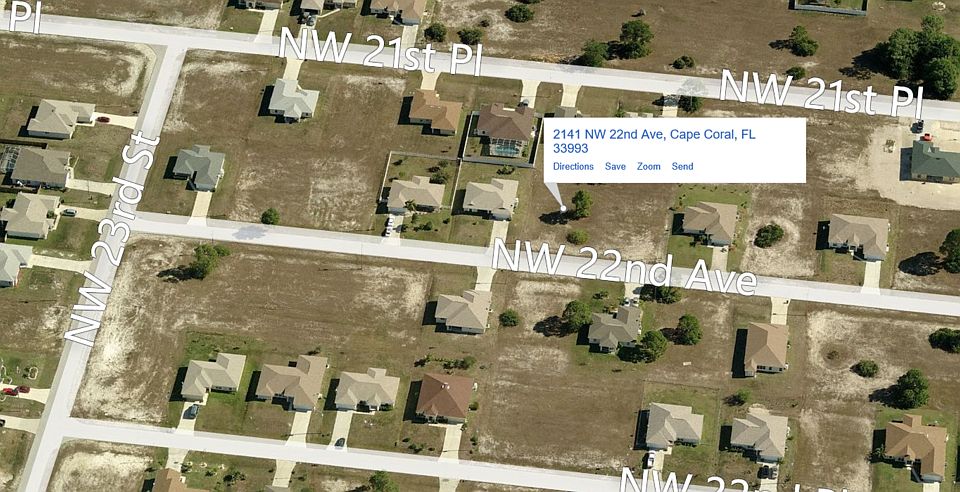 2nd image of 2141 NW 22nd Ave