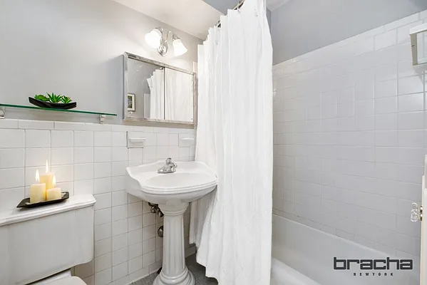 Sold by Keller Williams NYC | media 4
