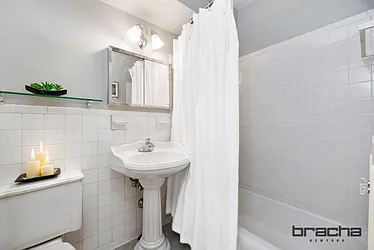 Sold by Keller Williams NYC