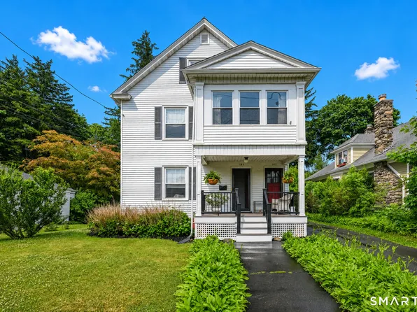 197 Albert Street, Torrington, CT 06790