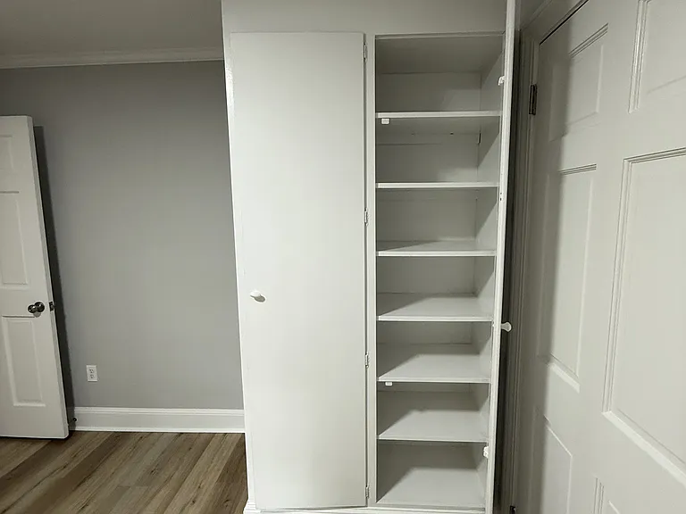 117 Greenwood Dr — Photo 9