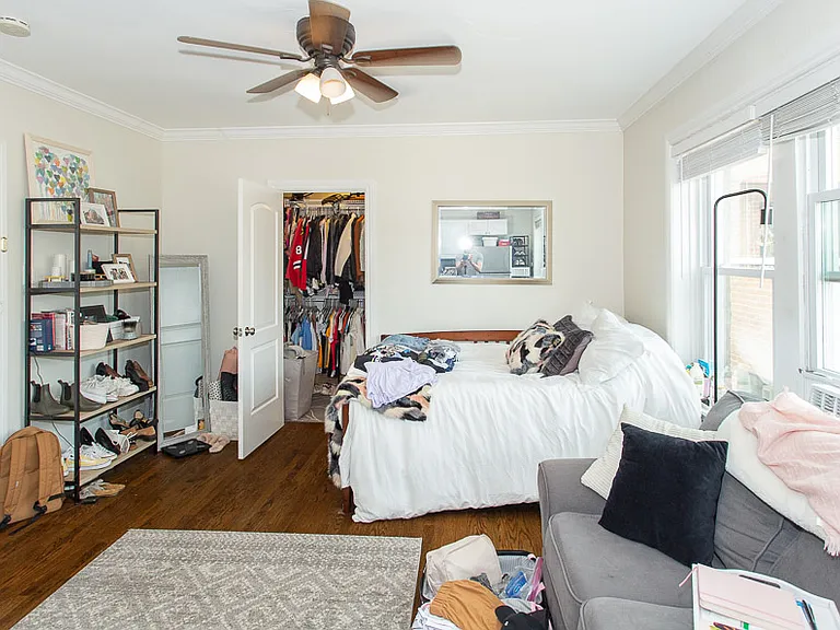 2129 N Dayton St #603 — Photo 10