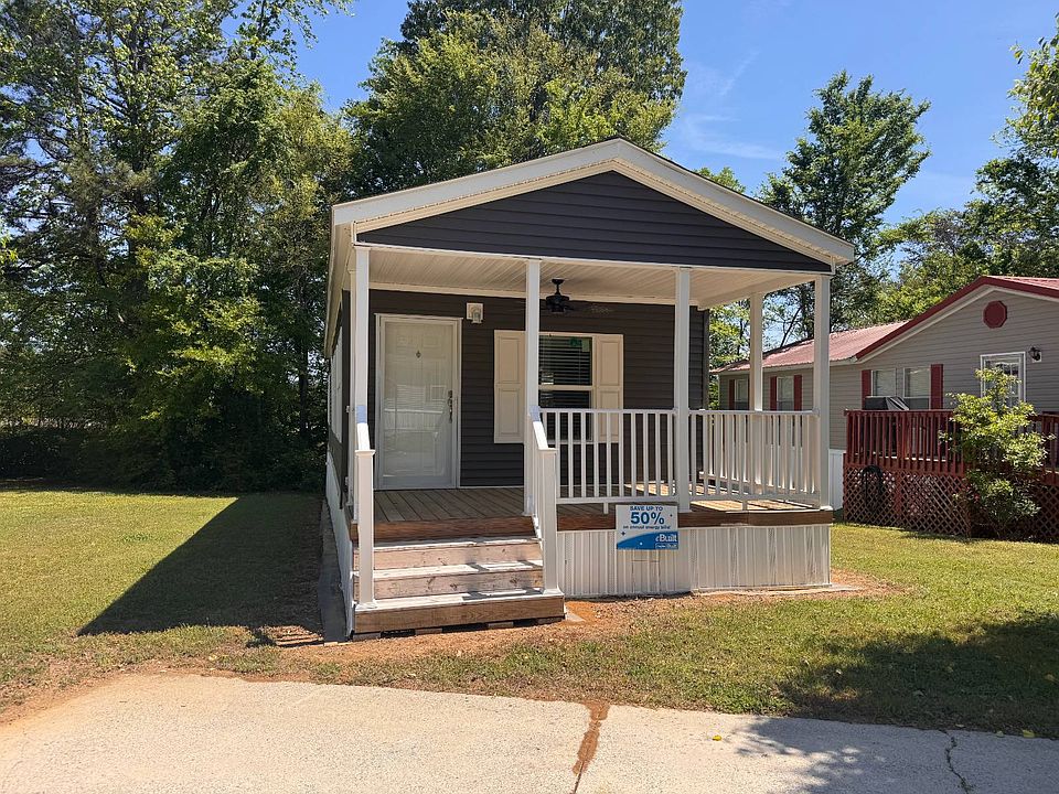 1st image of 1325 Wilson Rd #12