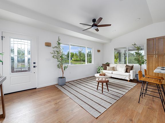4th image of 16-2121 Pukalani Dr