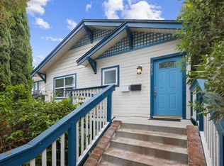 4259-61 Maryland St, San Diego, CA 92103