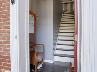 43031 Foxtrail Woods Ter UNIT 103, Ashburn, VA 20148