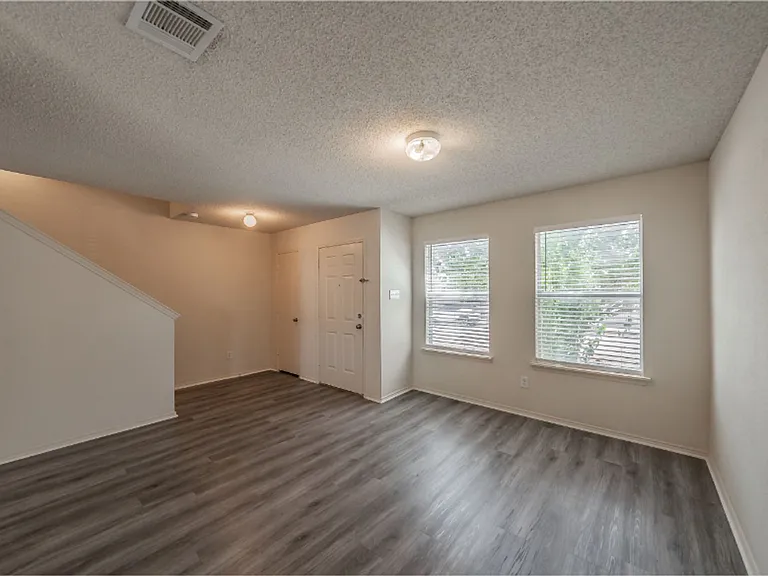 6224 Apalachee Trl — Photo 6