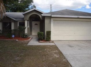 7751 Indian Ridge Trl N, Kissimmee, FL 34747