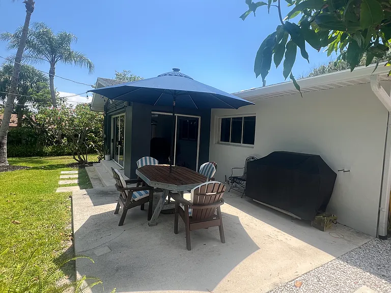 3359 Coral Pl — Photo 24