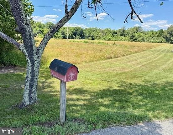1st image of Bryantown Rd Lot 4