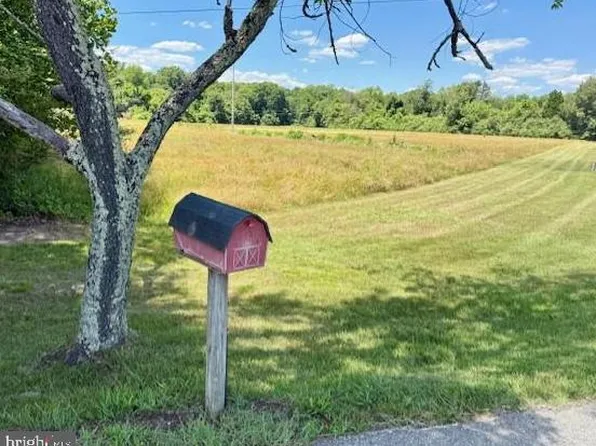 Bryantown Rd Lot 4, Waldorf, MD 20601