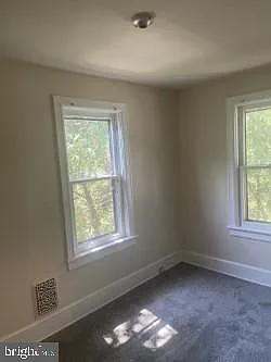 104 McClelland Ave — Photo 11