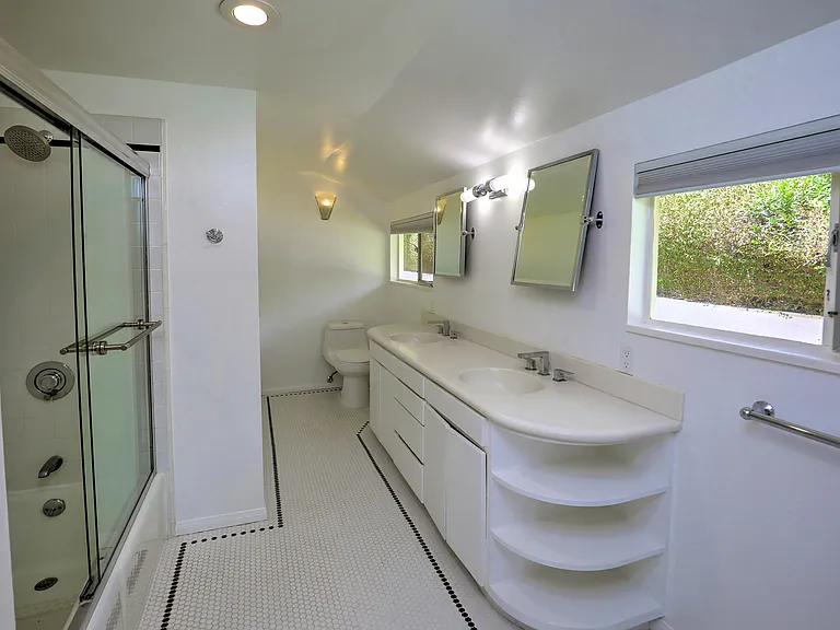 450 Santa Rosa Ln — Photo 26