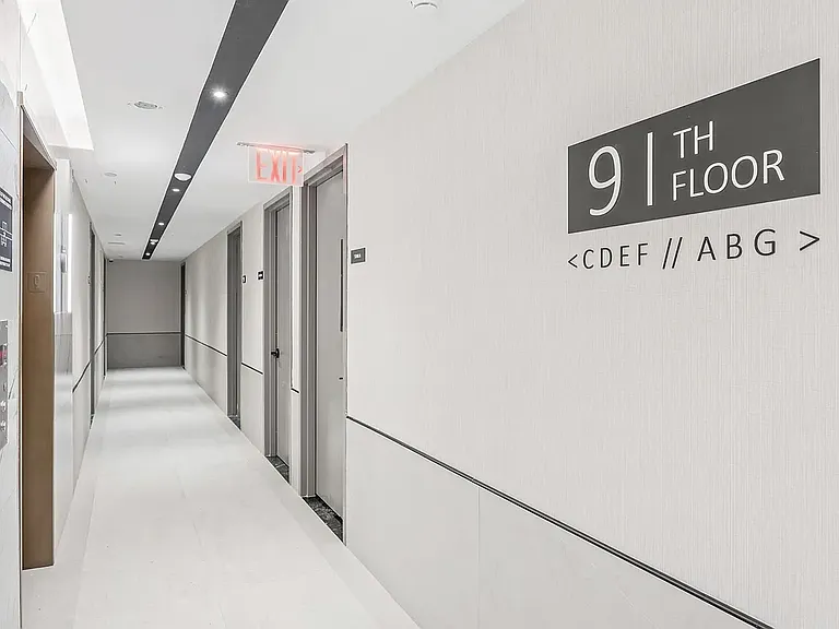43-25 52nd St #4D — Photo 15