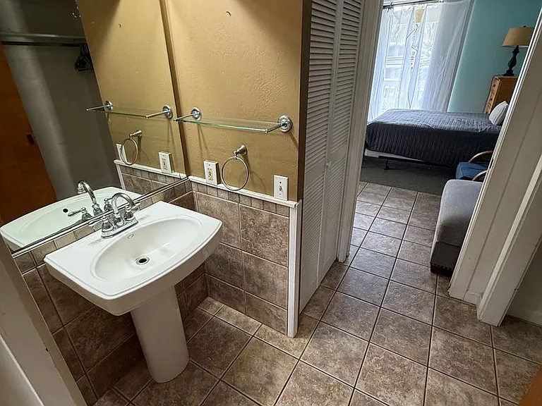 76-6246 Alii Dr #262 — Photo 5