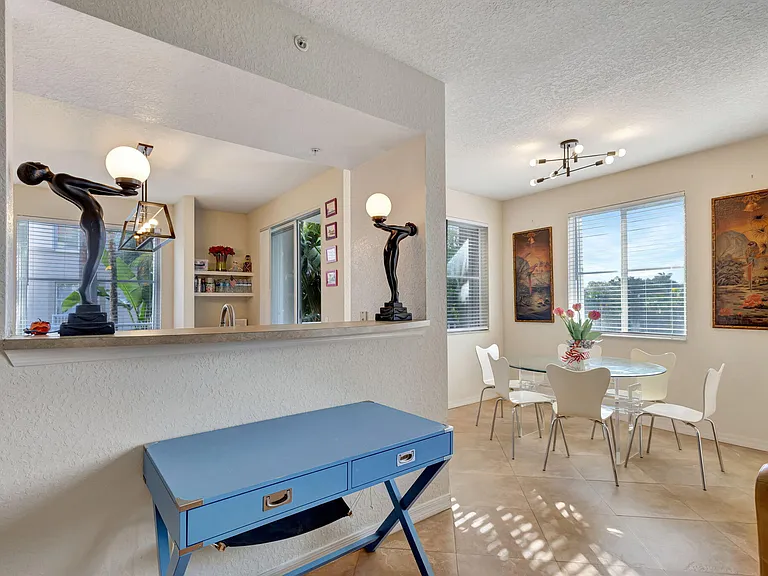 11023 Legacy Ln #204 — Photo 12