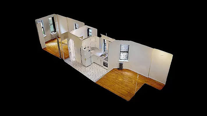 Rented by Manhattan Realty Group | media 17