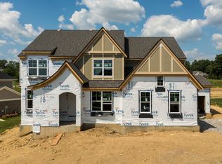 778 Man Owar Blvd, Union, KY 41091