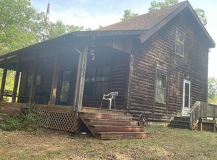 192 W Skeels Rd, Montague, MI 49437