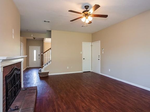 3rd image of 1020 Linkwood Dr