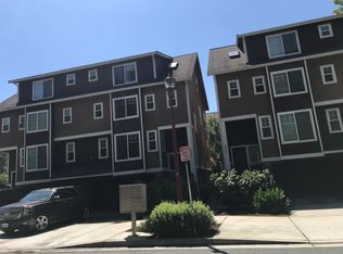 833 Rainier Blvd N, Issaquah, WA 98027