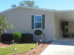 1877 Big Cypress Blvd, Lakeland, FL 33810