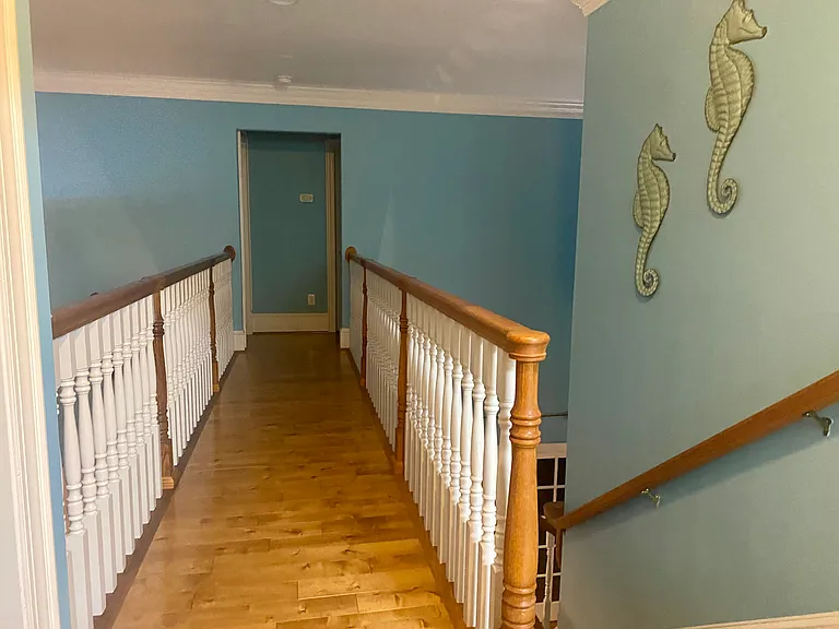 E Ivybridge Dr — Photo 24