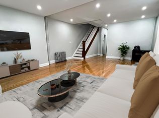 86-28 96th St #HSE, Woodhaven, NY 11421