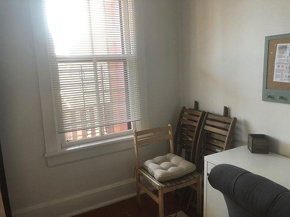 4th image of 1743 W Potomac Ave APT 2R